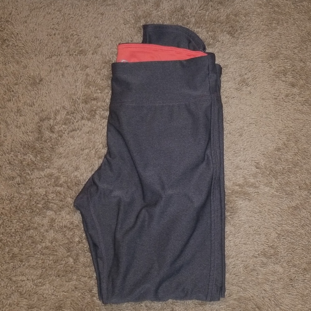 Champion Leggings